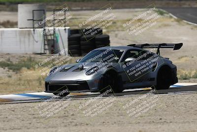 media/May-10-2025-Light Speed Track Events (Sat) [[c99cd30d1b]]/Time trial/Turn 9/